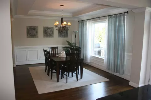 2 Hidden Ridge Ct, Durham, NC 27707 photo 5