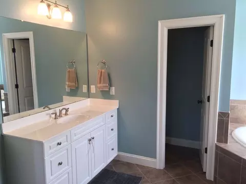2 Hidden Ridge Ct, Durham, NC 27707 photo 15