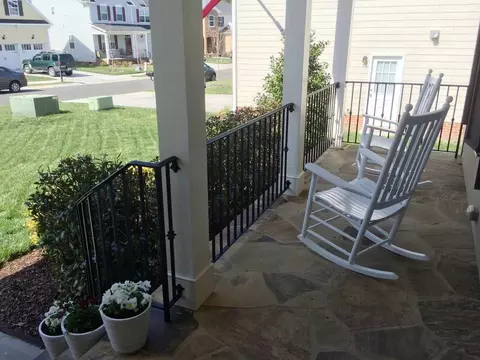 2 Hidden Ridge Ct, Durham, NC 27707 photo 21