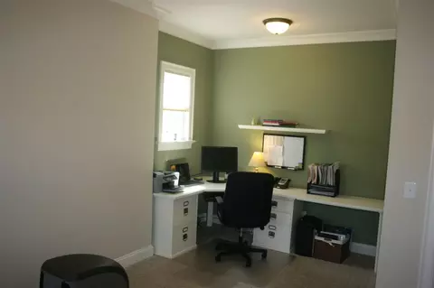 2 Hidden Ridge Ct, Durham, NC 27707 photo 8