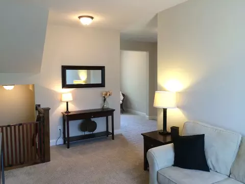 2 Hidden Ridge Ct, Durham, NC 27707 photo 10