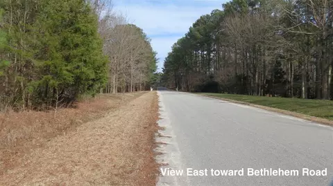 1936 Hilltop Rd, Raleigh, NC 27610 photo 2