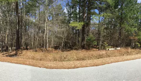 1936 Hilltop Rd, Raleigh, NC 27610 photo 1