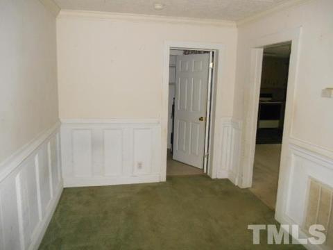 303 N 13th St, Erwin, NC 28339 photo 7