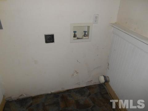 303 N 13th St, Erwin, NC 28339 photo 11