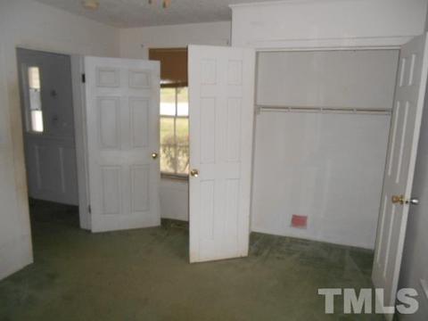 303 N 13th St, Erwin, NC 28339 photo 12