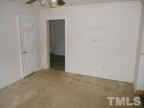 303 N 13th St, Erwin, NC 28339 photo 10