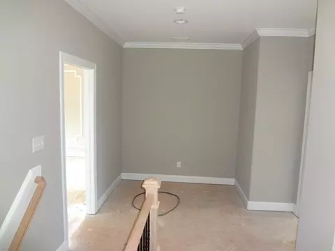 268 Meadowmist Dr, Garner, NC 27529 photo 16
