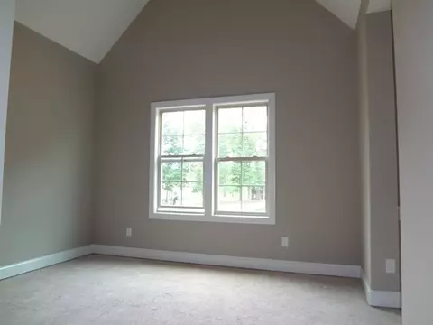 268 Meadowmist Dr, Garner, NC 27529 photo 19