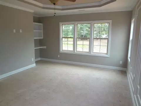 268 Meadowmist Dr, Garner, NC 27529 photo 9