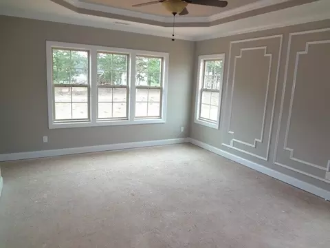 268 Meadowmist Dr, Garner, NC 27529 photo 7