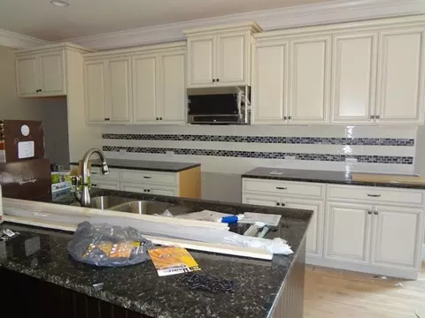 268 Meadowmist Dr, Garner, NC 27529 photo 23