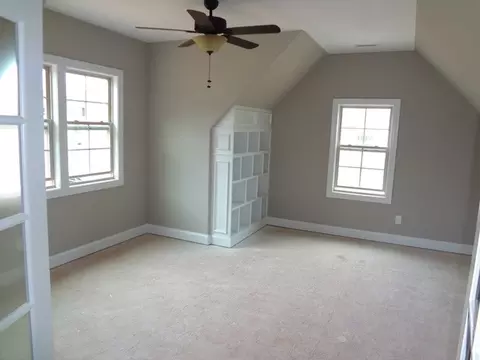268 Meadowmist Dr, Garner, NC 27529 photo 15