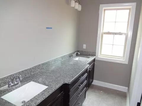 268 Meadowmist Dr, Garner, NC 27529 photo 18