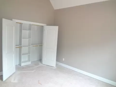 268 Meadowmist Dr, Garner, NC 27529 photo 20