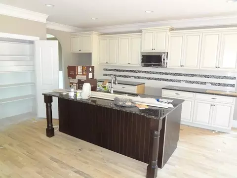 268 Meadowmist Dr, Garner, NC 27529 photo 3