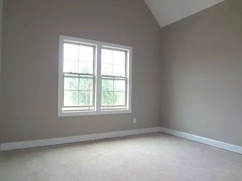 268 Meadowmist Dr, Garner, NC 27529 photo 21