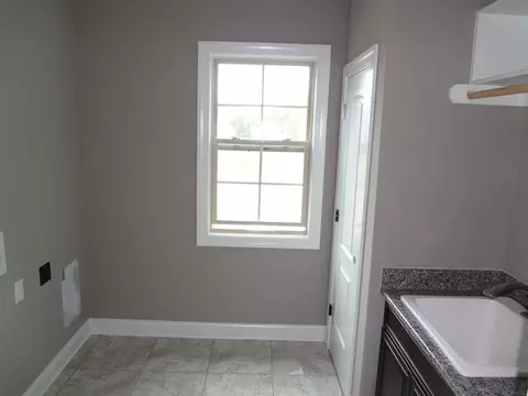268 Meadowmist Dr, Garner, NC 27529 photo 17