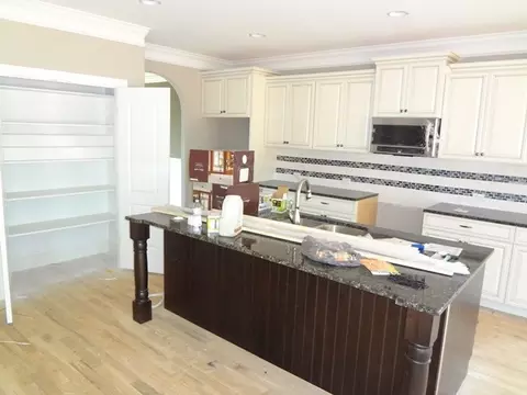 268 Meadowmist Dr, Garner, NC 27529 photo 24