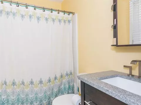 1726 Euclid Rd, Durham, NC 27713 photo 15