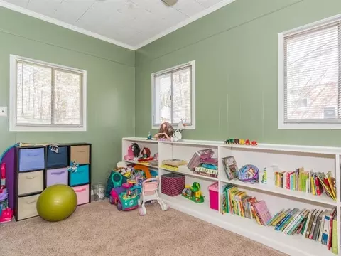 1726 Euclid Rd, Durham, NC 27713 photo 19