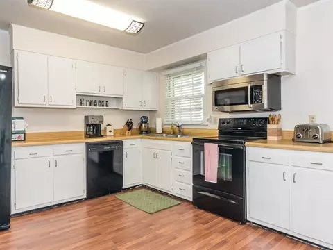 1726 Euclid Rd, Durham, NC 27713 photo 11