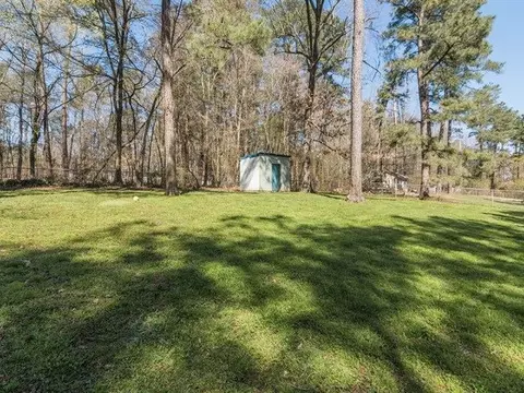 1726 Euclid Rd, Durham, NC 27713 photo 23
