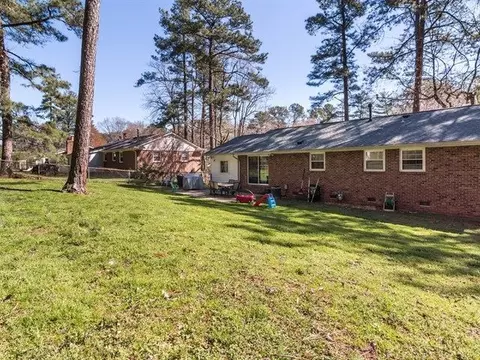1726 Euclid Rd, Durham, NC 27713 photo 24