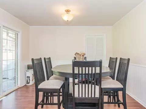 1726 Euclid Rd, Durham, NC 27713 photo 8