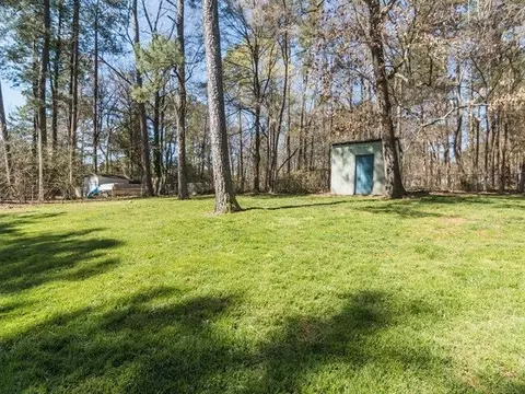 1726 Euclid Rd, Durham, NC 27713 photo 22