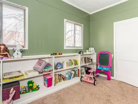 1726 Euclid Rd, Durham, NC 27713 photo 20