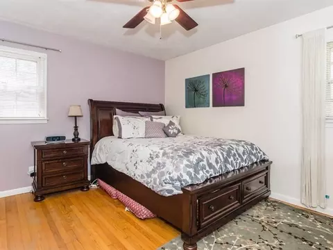 1726 Euclid Rd, Durham, NC 27713 photo 14