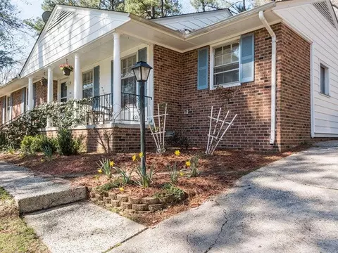 1726 Euclid Rd, Durham, NC 27713 photo 25
