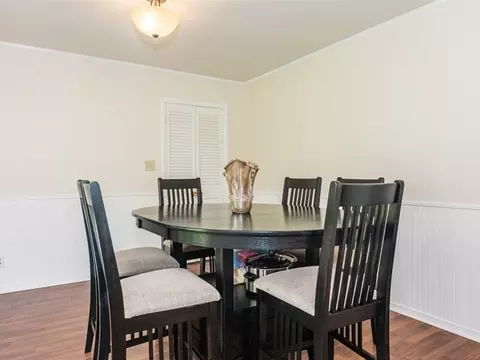 1726 Euclid Rd, Durham, NC 27713 photo 7