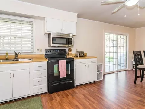 1726 Euclid Rd, Durham, NC 27713 photo 12
