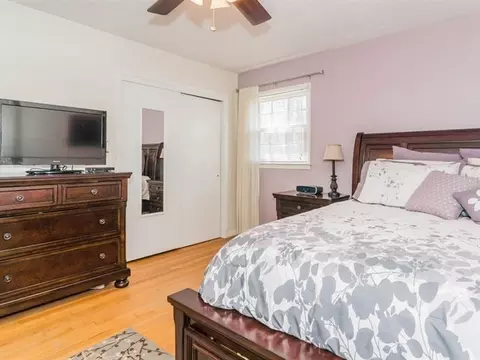 1726 Euclid Rd, Durham, NC 27713 photo 13