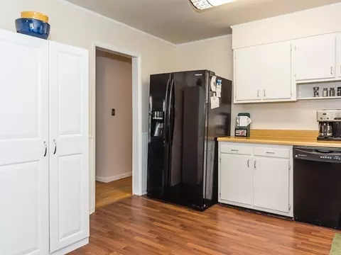 1726 Euclid Rd, Durham, NC 27713 photo 9