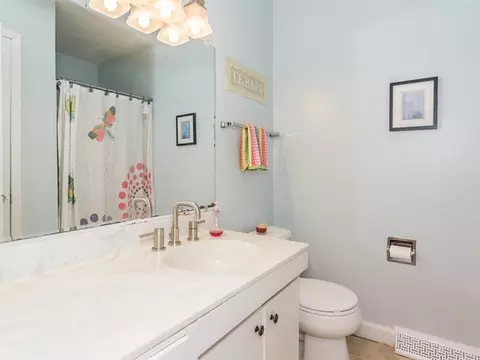 1726 Euclid Rd, Durham, NC 27713 photo 17