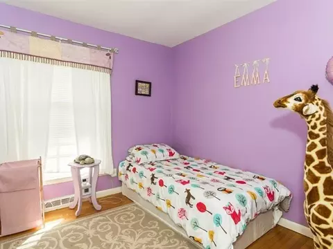 1726 Euclid Rd, Durham, NC 27713 photo 18