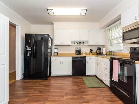 1726 Euclid Rd, Durham, NC 27713 photo 10