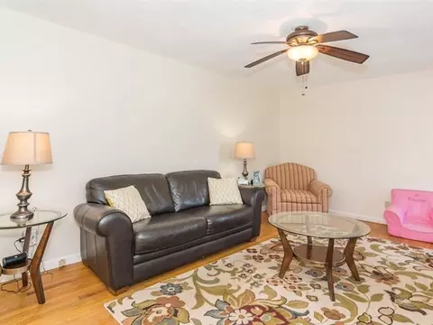 1726 Euclid Rd, Durham, NC 27713 photo 4