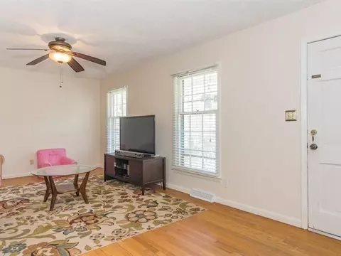 1726 Euclid Rd, Durham, NC 27713 photo 3