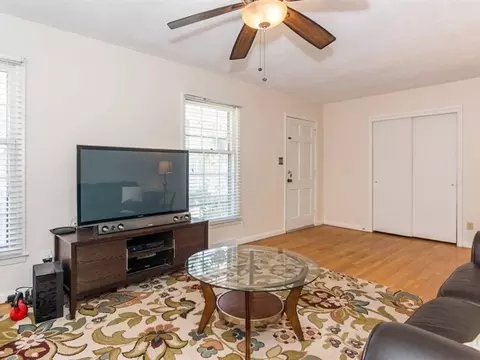 1726 Euclid Rd, Durham, NC 27713 photo 6
