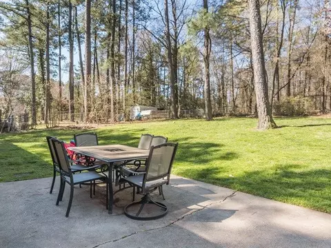 1726 Euclid Rd, Durham, NC 27713 photo 21