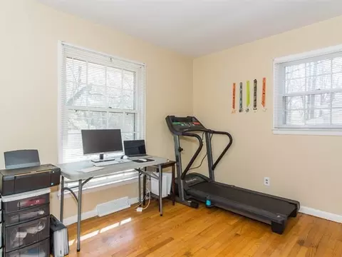 1726 Euclid Rd, Durham, NC 27713 photo 16
