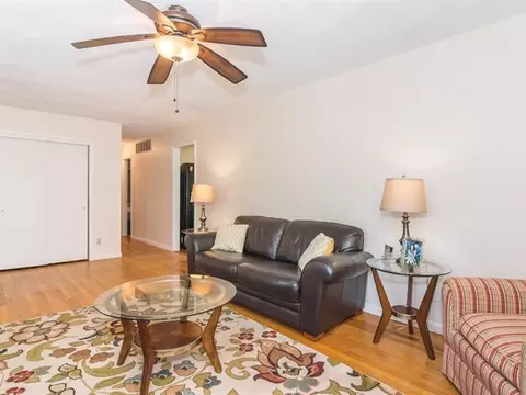 1726 Euclid Rd, Durham, NC 27713 photo 5