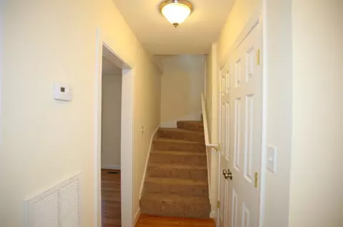 2903 Arnold Rd, Durham, NC 27707 photo 12