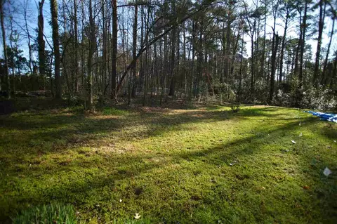 2903 Arnold Rd, Durham, NC 27707 photo 5