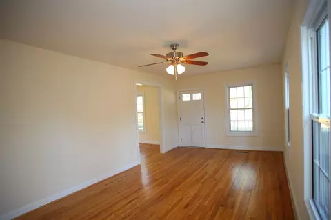 2903 Arnold Rd, Durham, NC 27707 photo 24