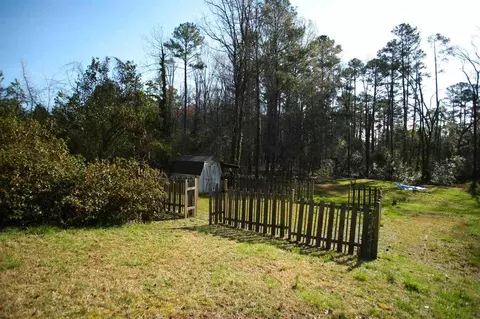 2903 Arnold Rd, Durham, NC 27707 photo 4
